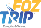 Foz Trip Tour